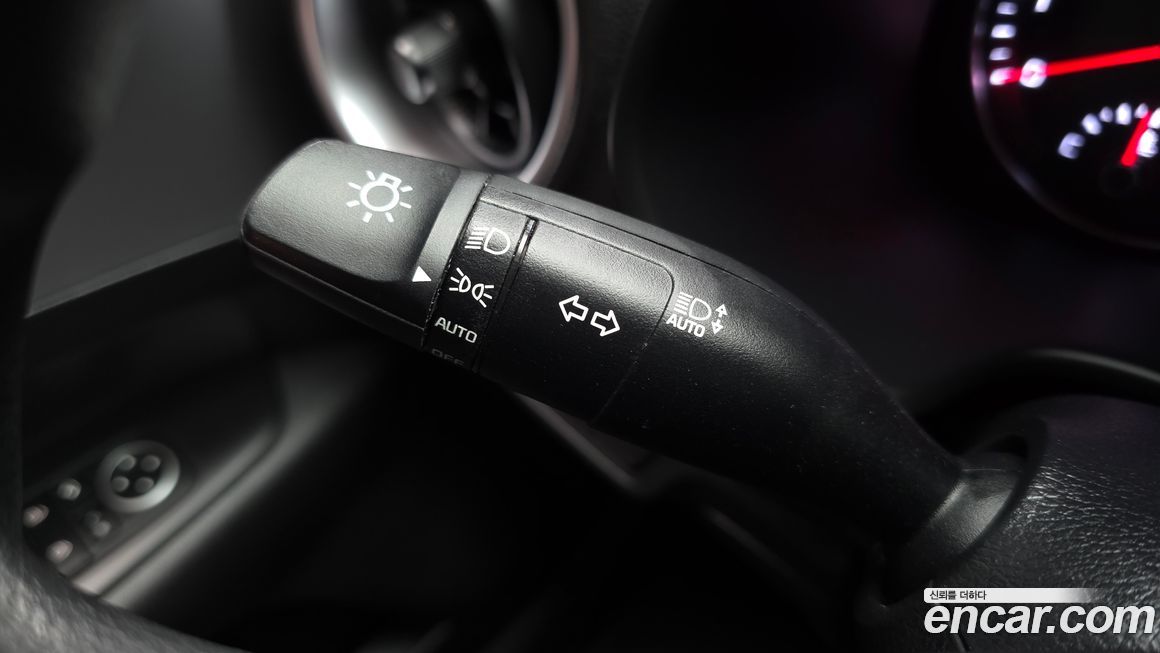 Kia K3 2022