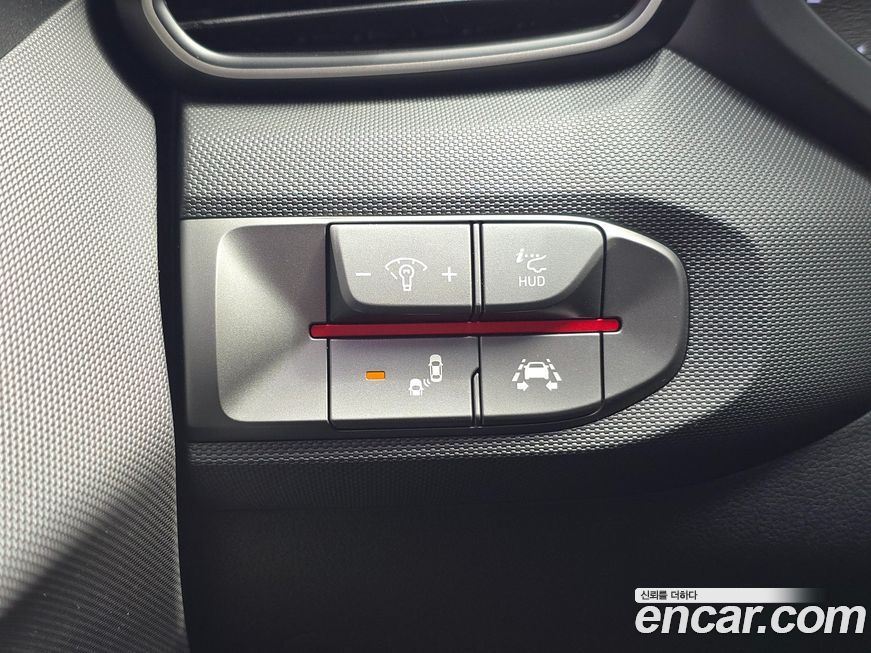 Hyundai Veloster 2018