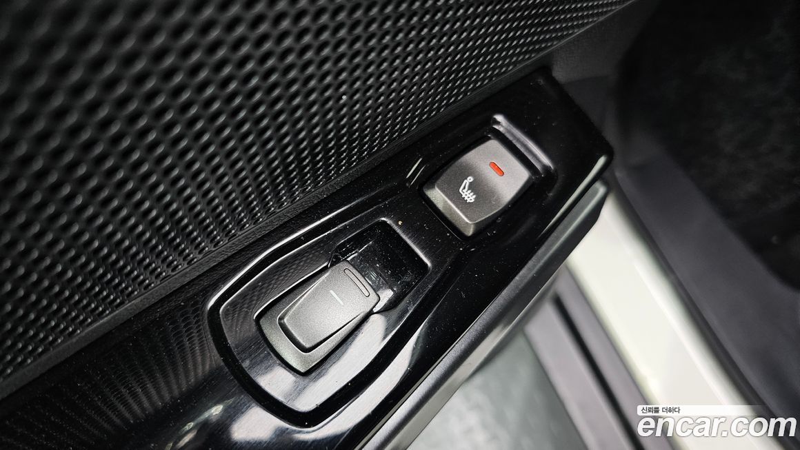 KG_Mobility_Ssangyong TIBOLI 2022