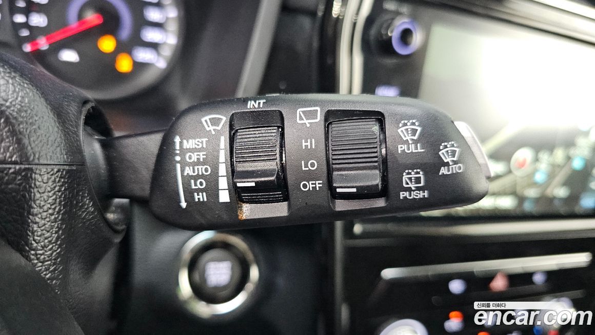 KG_Mobility_Ssangyong TIBOLI 2022