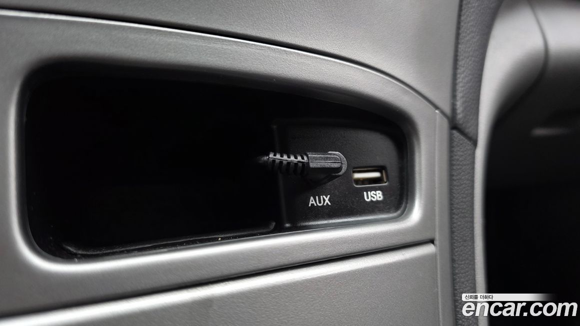 Hyundai Starex 2018