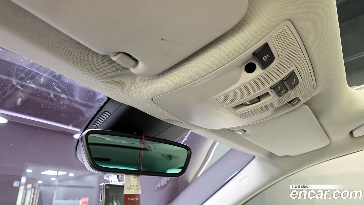 Mercedes-Benz GLA-Class 2016