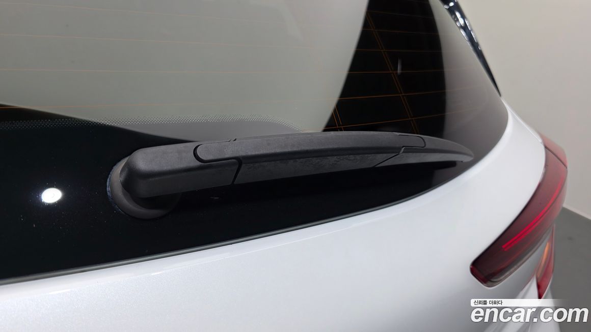 Renault-KoreaSamsung Captur 2020