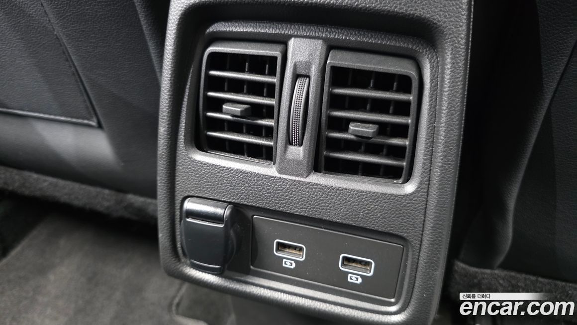 Renault-KoreaSamsung Captur 2020