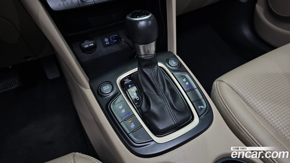 Hyundai Kona 2018