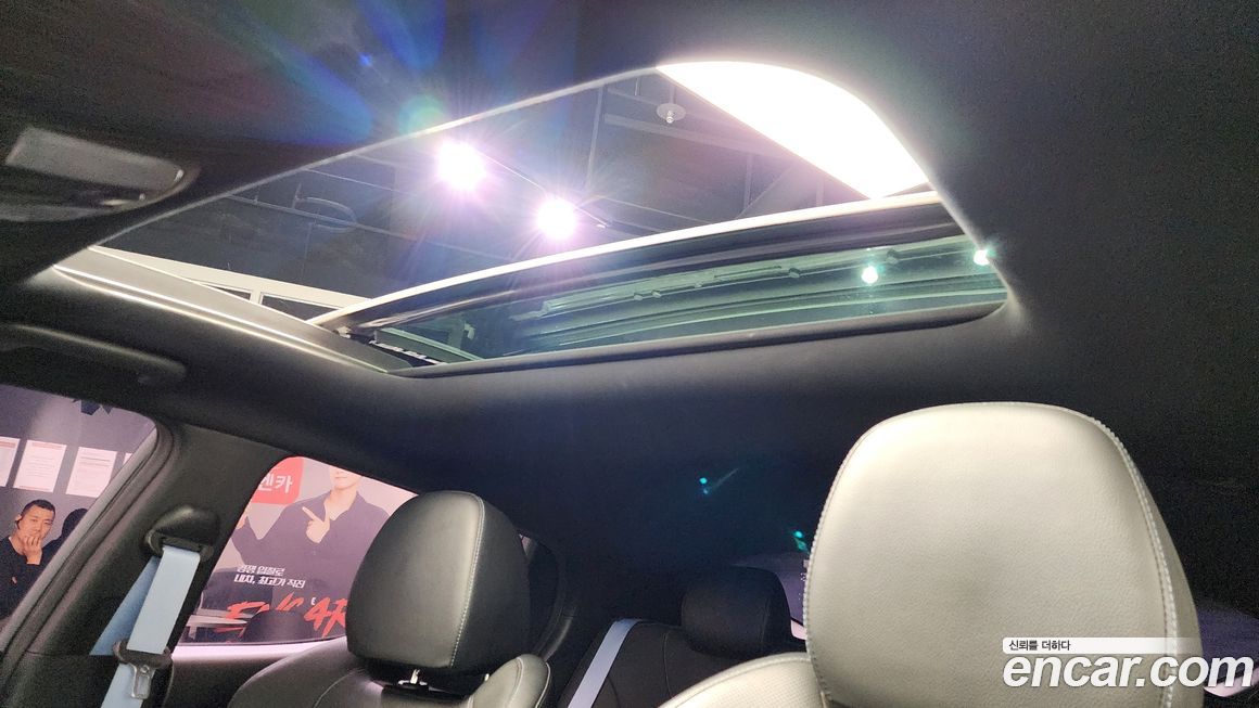 Hyundai Veloster 2019