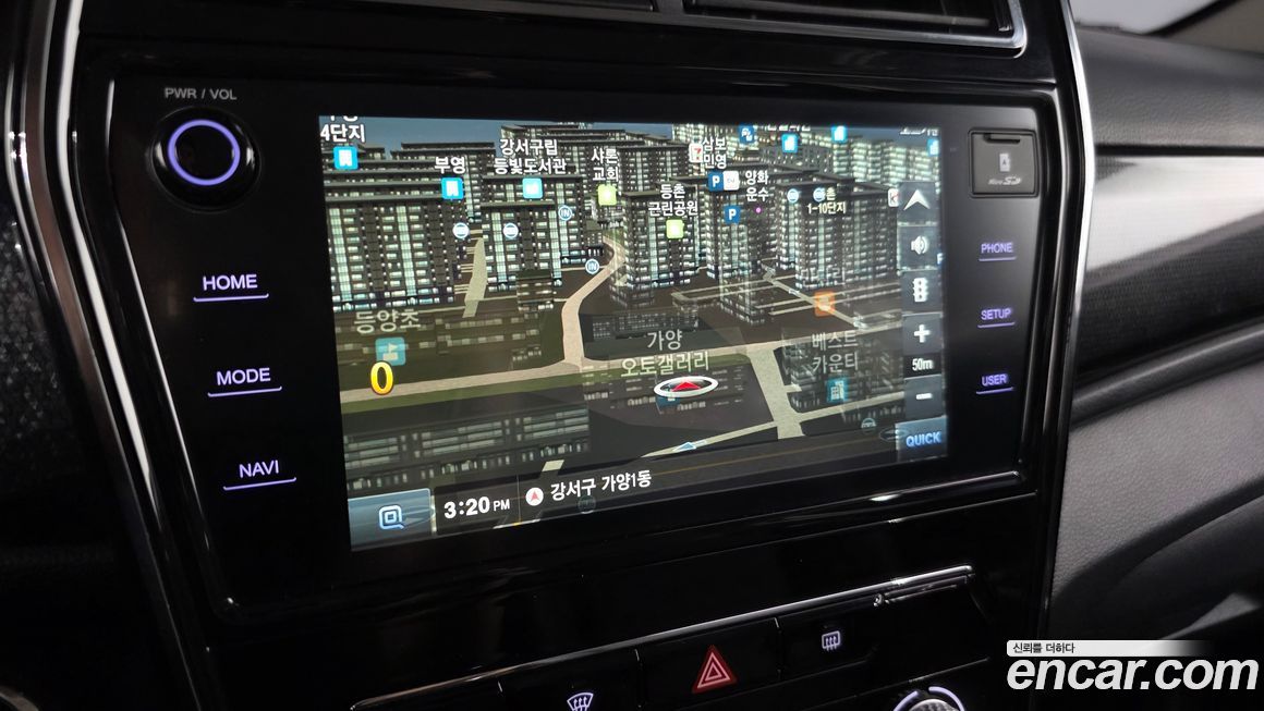 KG_Mobility_Ssangyong TIBOLI 2022