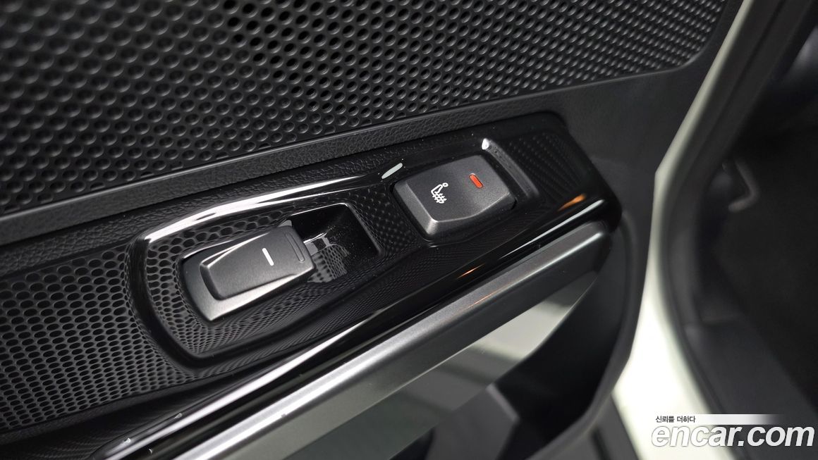 KG_Mobility_Ssangyong TIBOLI 2022