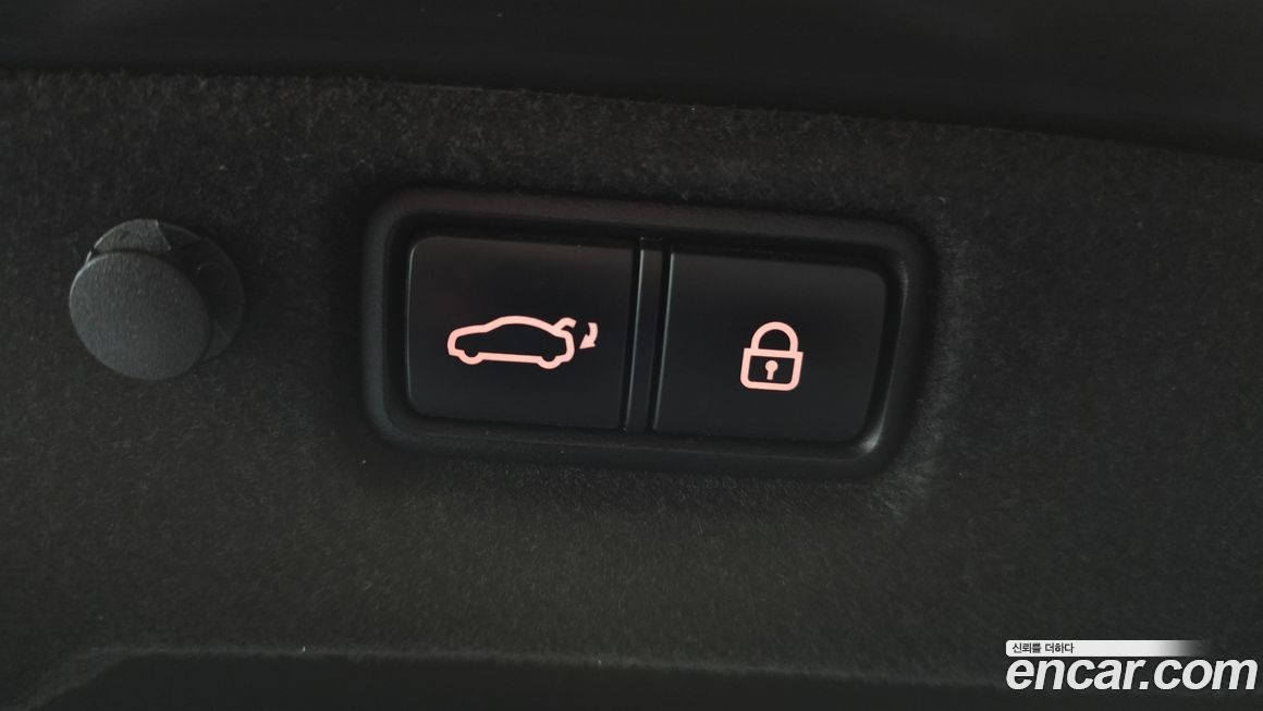Kia K7 2017