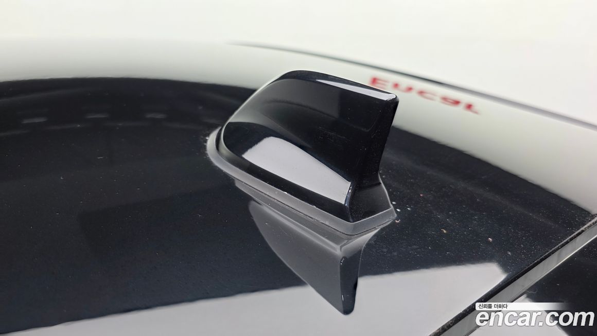 Renault-KoreaSamsung Captur 2020