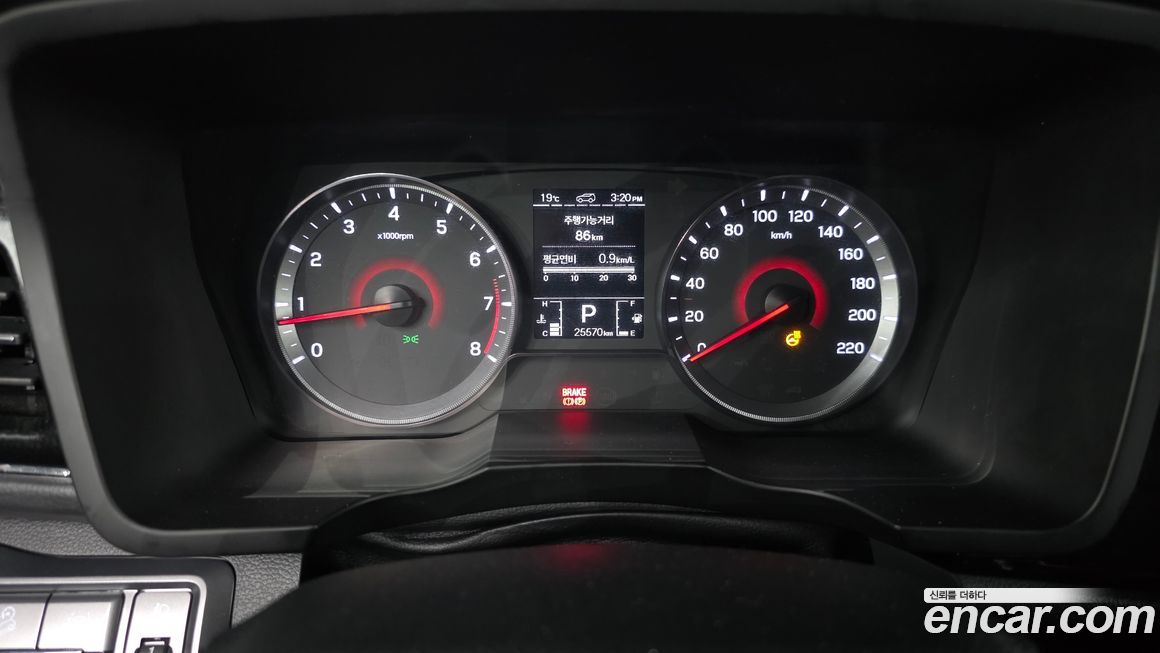 KG_Mobility_Ssangyong TIBOLI 2022