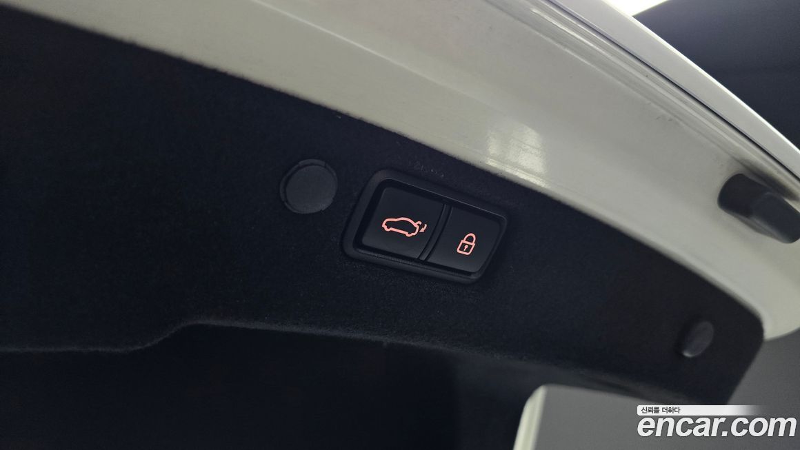 Kia K7 2016