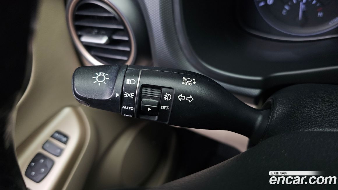Hyundai Kona 2018