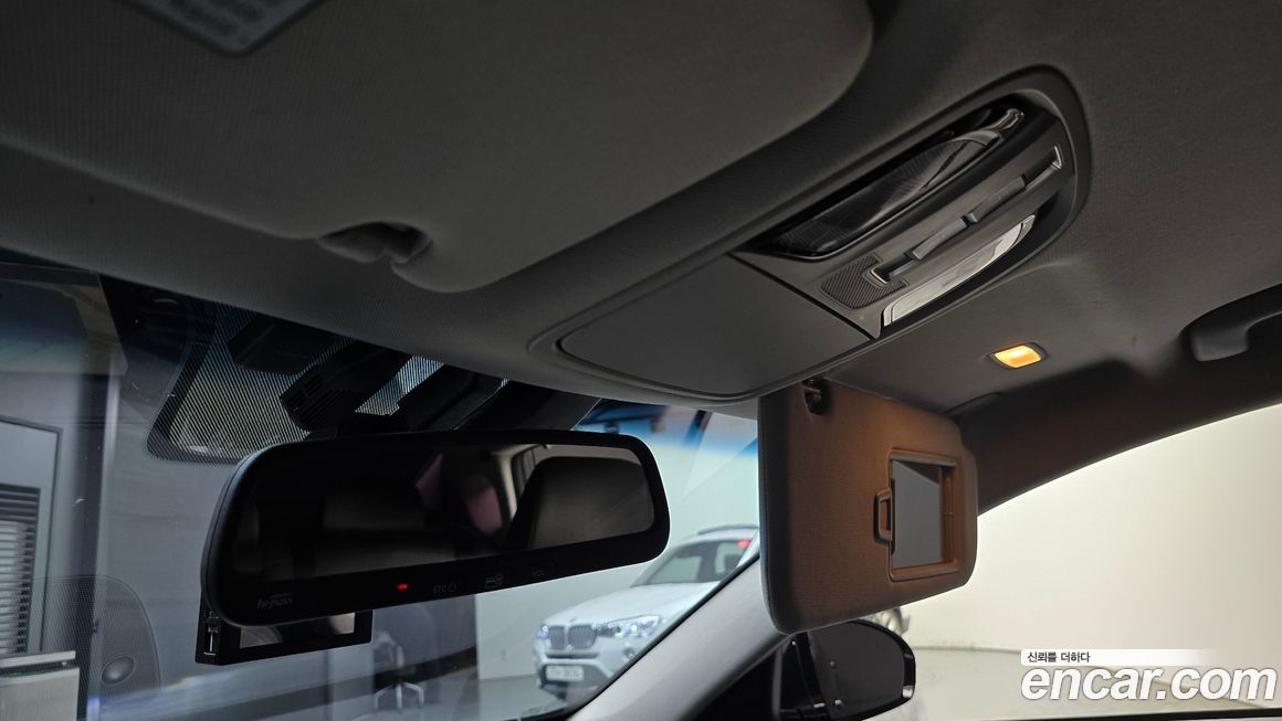 Kia K7 2017
