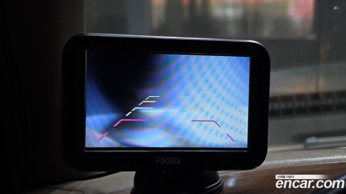 Chevrolet Express Van 2009