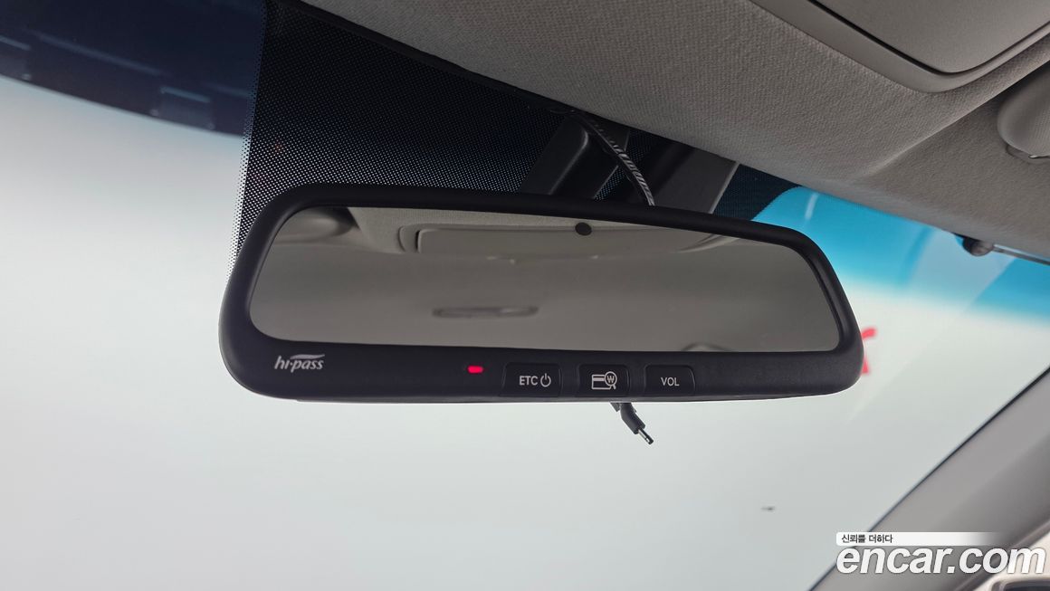 Kia K3 2022