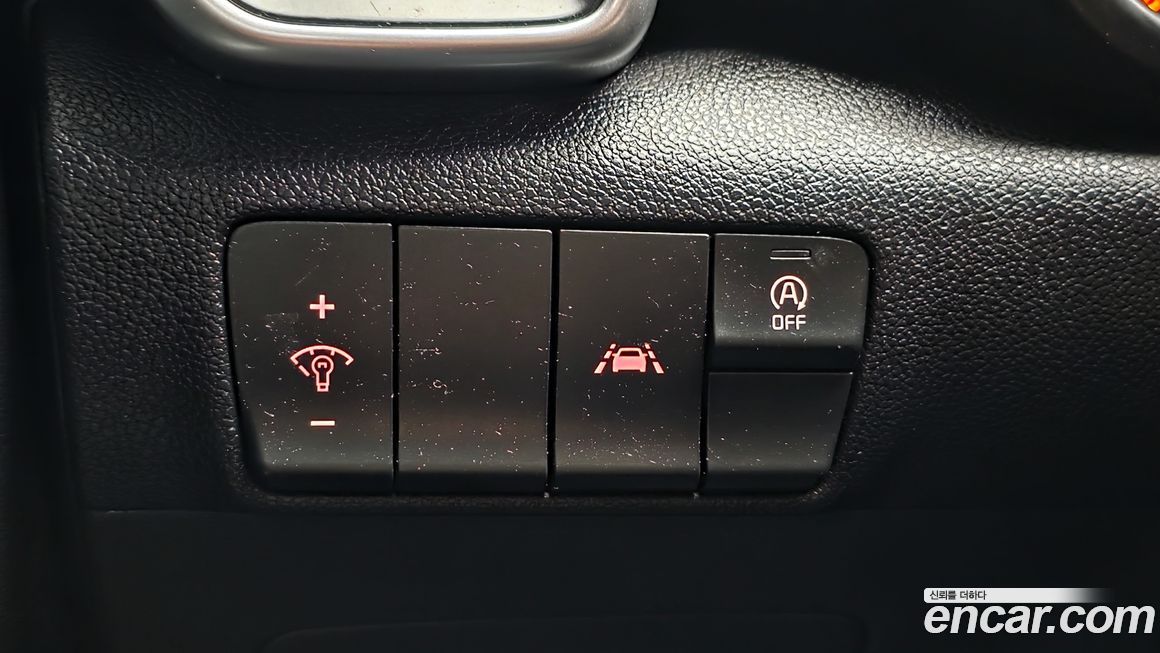 Kia Sportage 2020