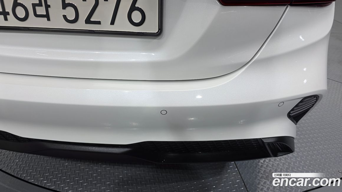 Kia K3 2022