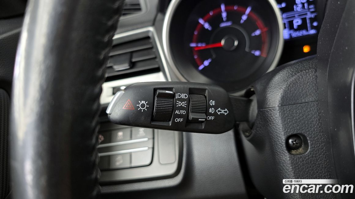 KG_Mobility_Ssangyong TIBOLI 2019