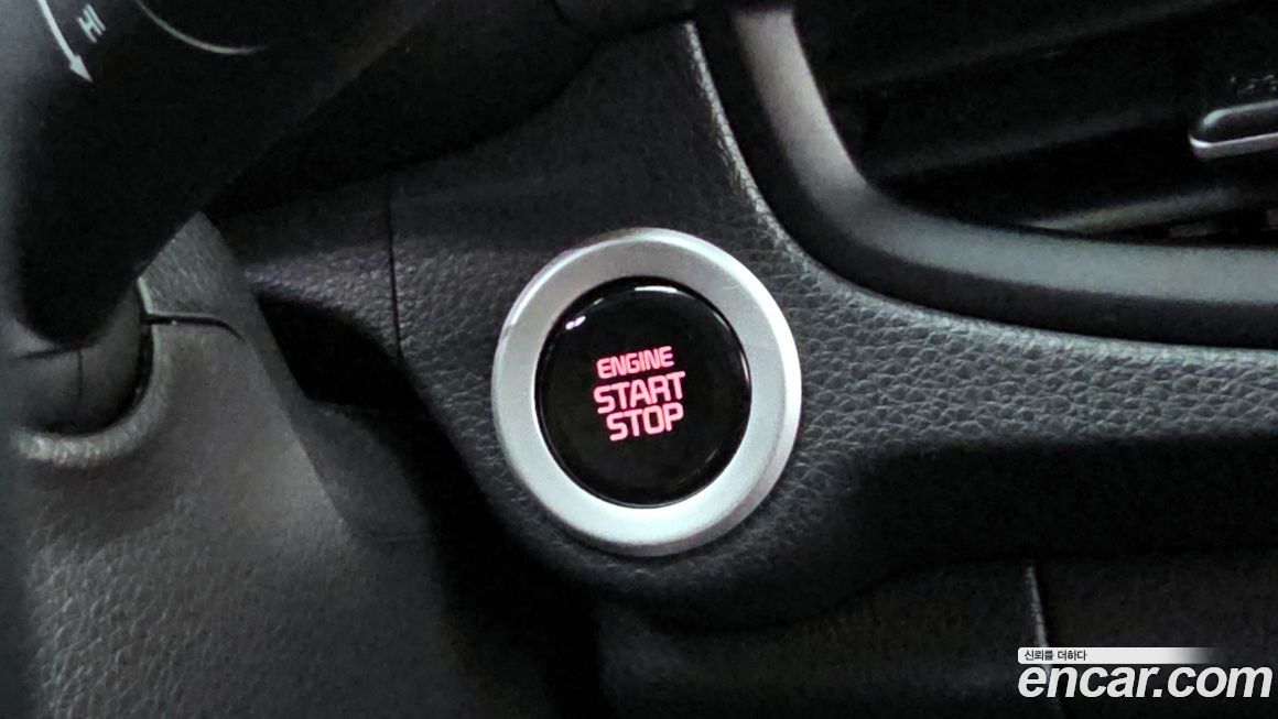 Kia morning 2025