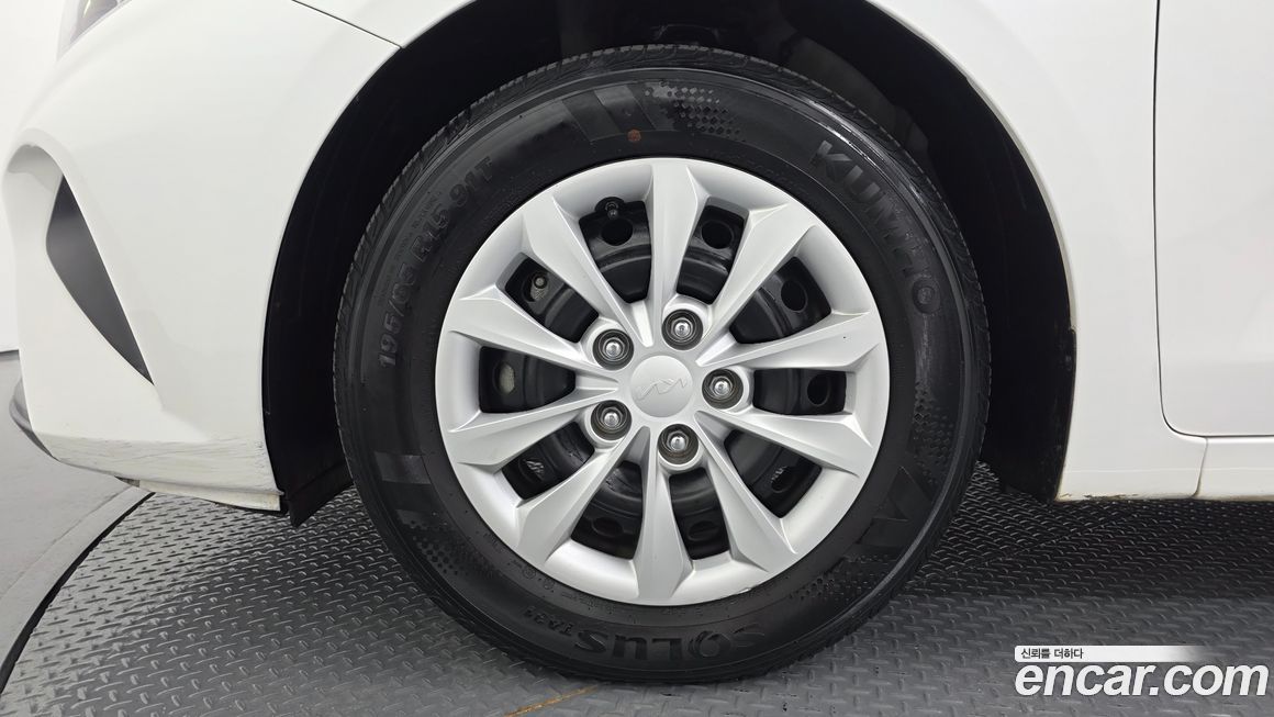 Kia K3 2022