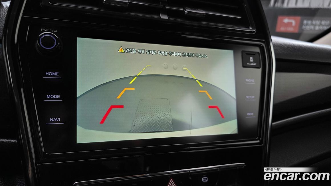 KG_Mobility_Ssangyong TIBOLI 2022