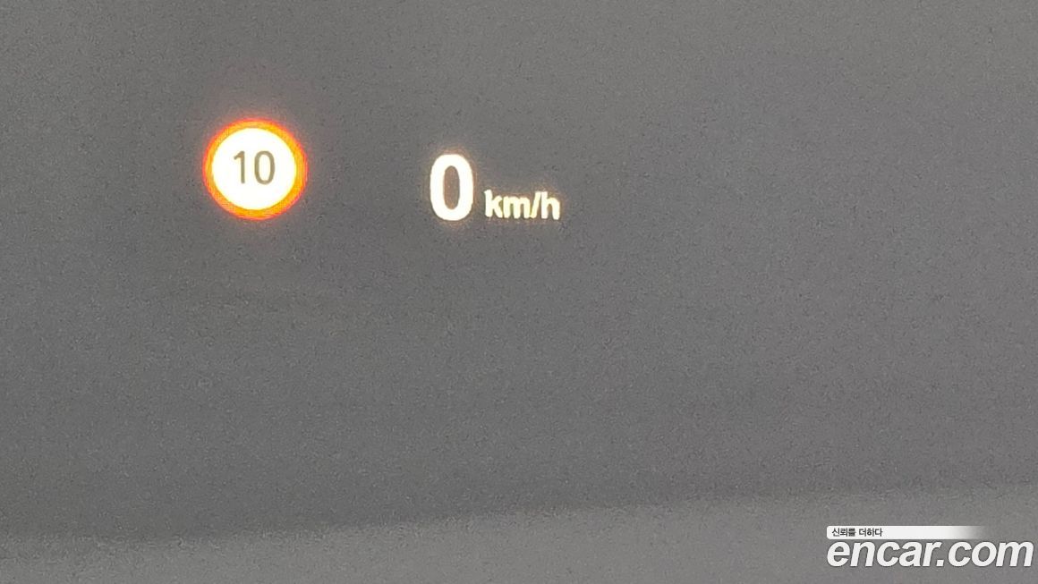 BMW Gran Turismo 2016