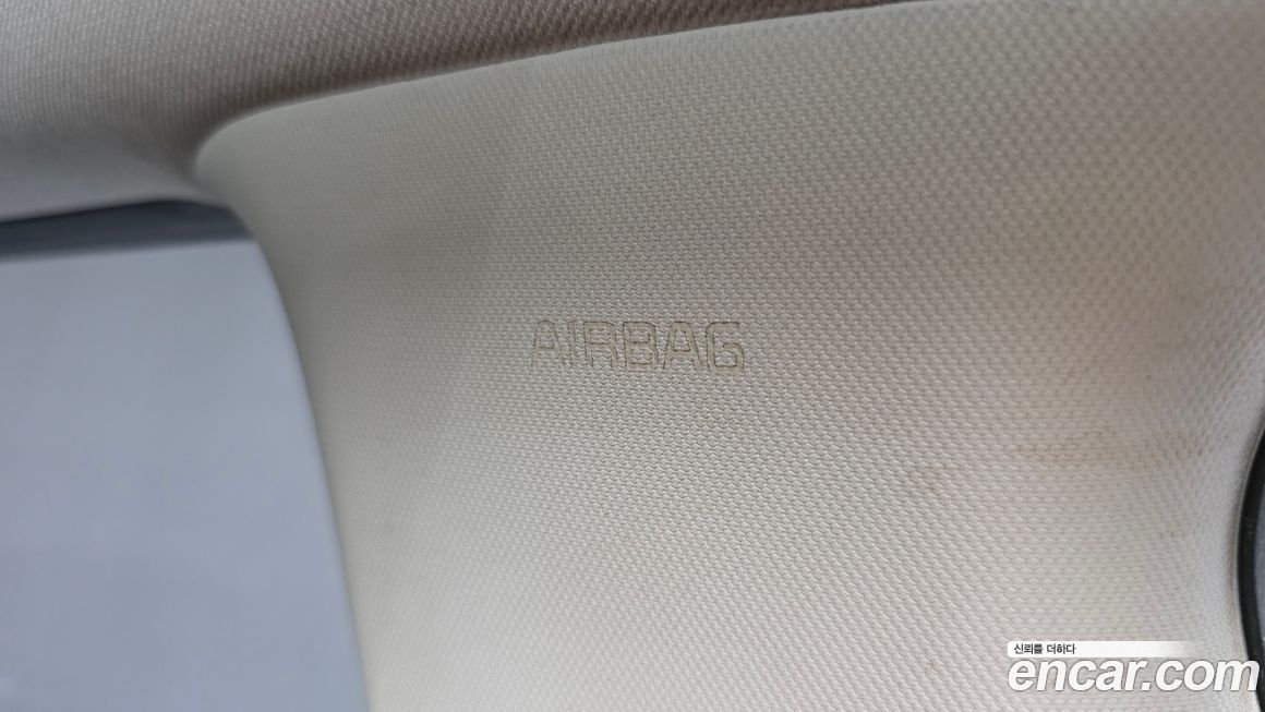 Kia Seltos 2020