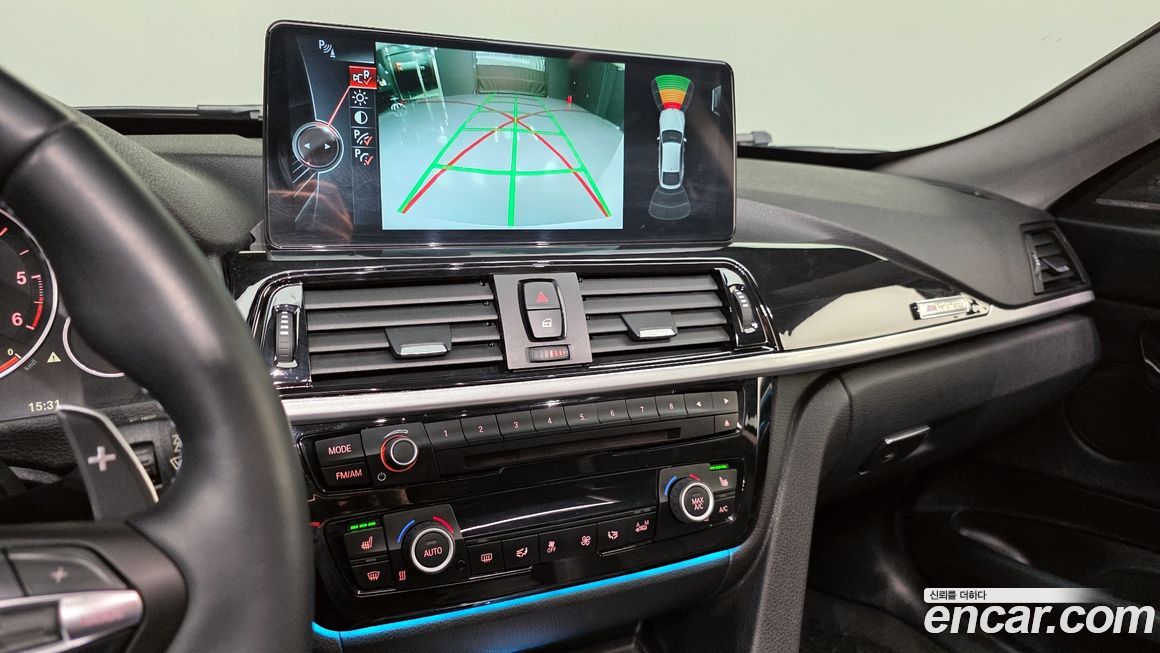 BMW Gran Turismo 2016