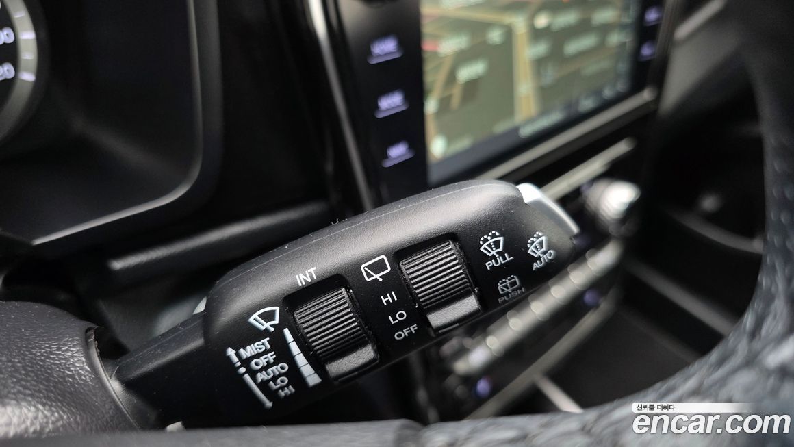 KG_Mobility_Ssangyong TIBOLI 2022