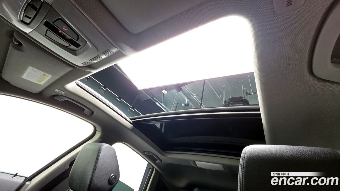 BMW Gran Turismo 2016