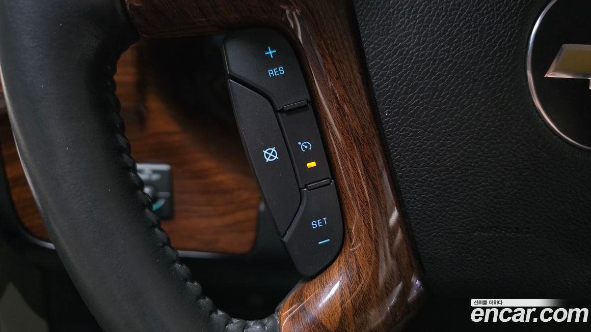 Chevrolet Express Van 2009