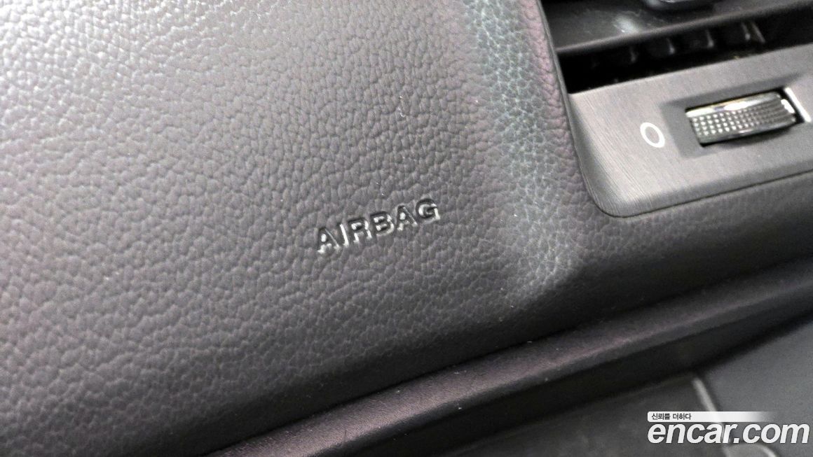 KG_Mobility_Ssangyong TIBOLI 2019