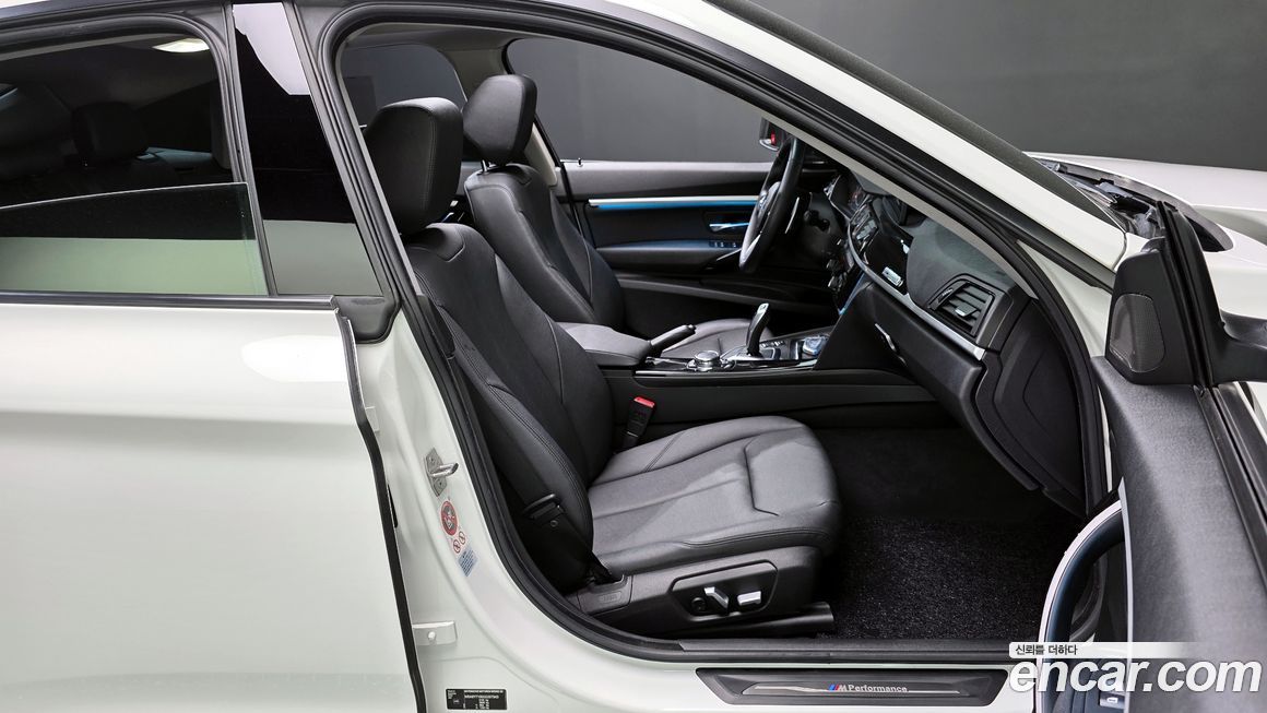 BMW Gran Turismo 2016