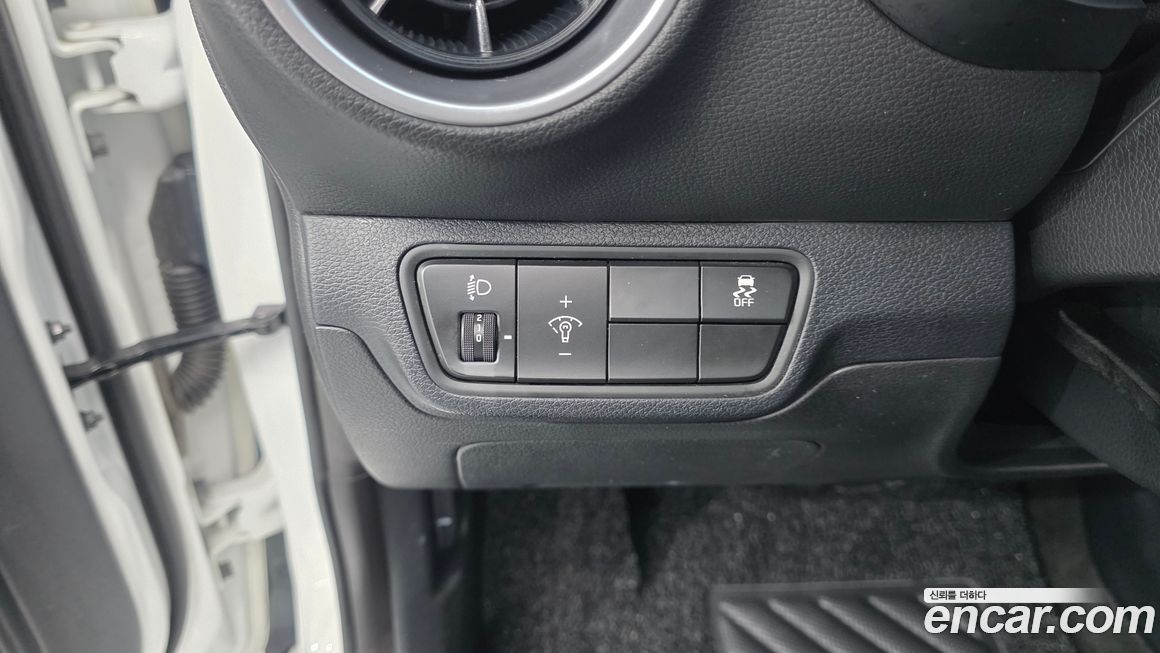 Kia K3 2022
