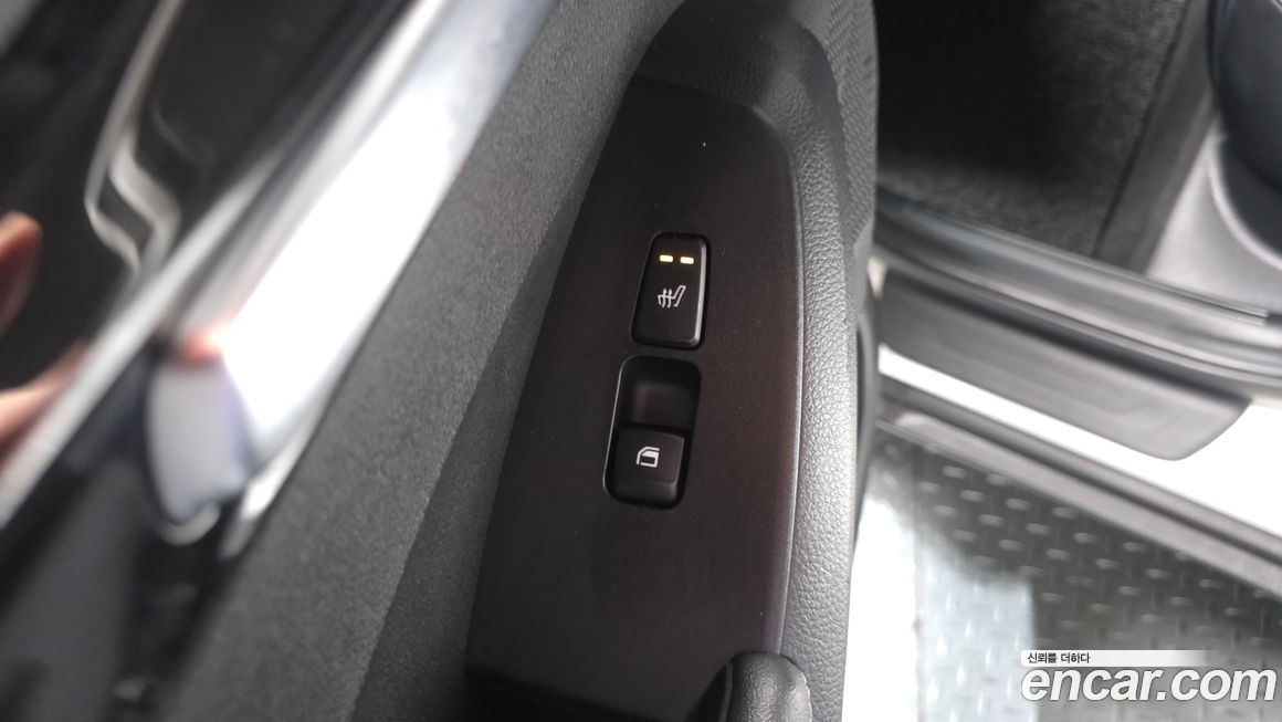 Kia Seltos 2020