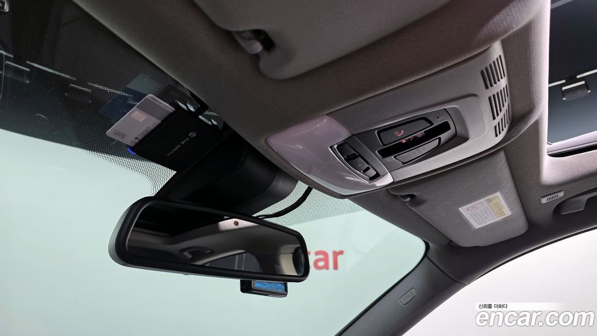 BMW Gran Turismo 2016