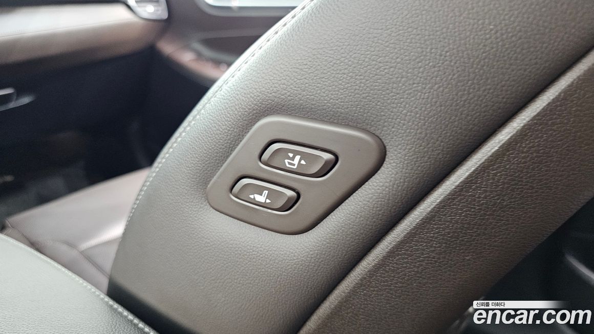 Hyundai Grandeur 2018