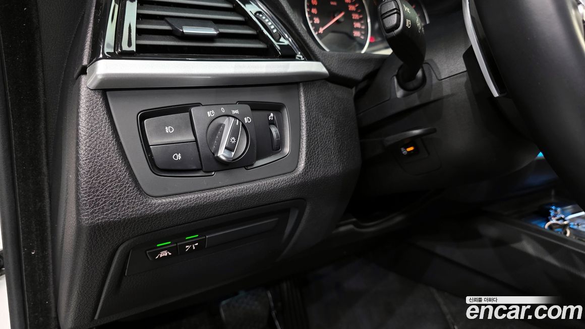 BMW Gran Turismo 2016