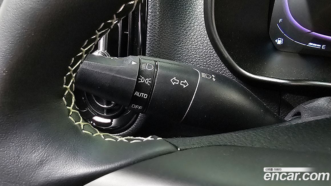 Kia morning 2025