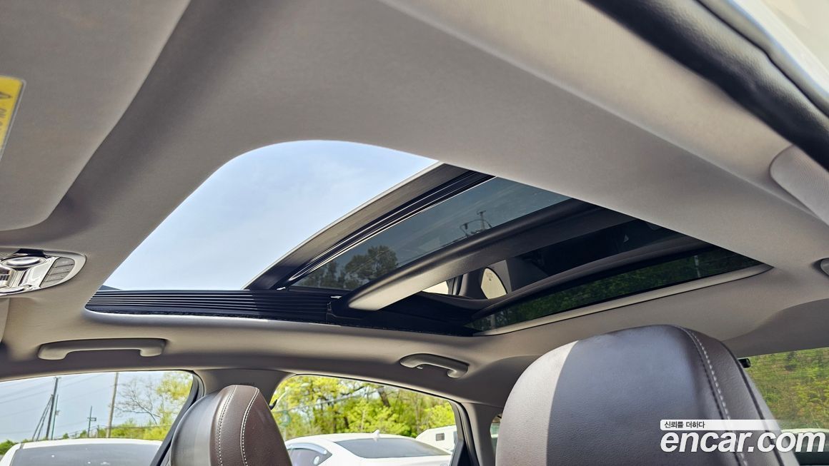 Hyundai Grandeur 2019