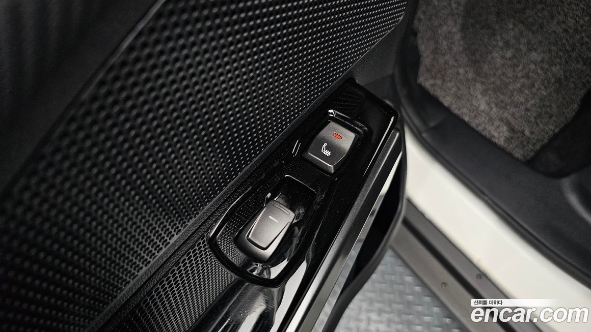 KG_Mobility_Ssangyong TIBOLI 2022