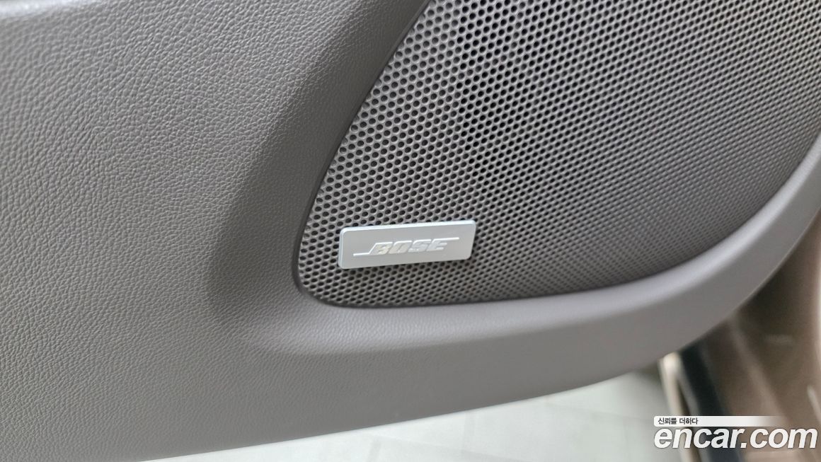 ChevroletGMDaewoo Malibu 2019