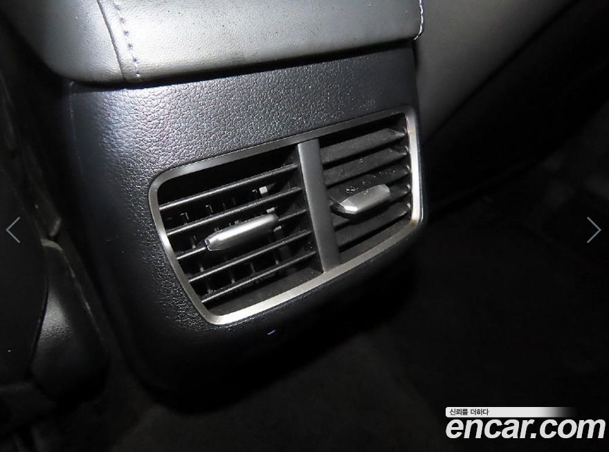 Hyundai Sonata 2022