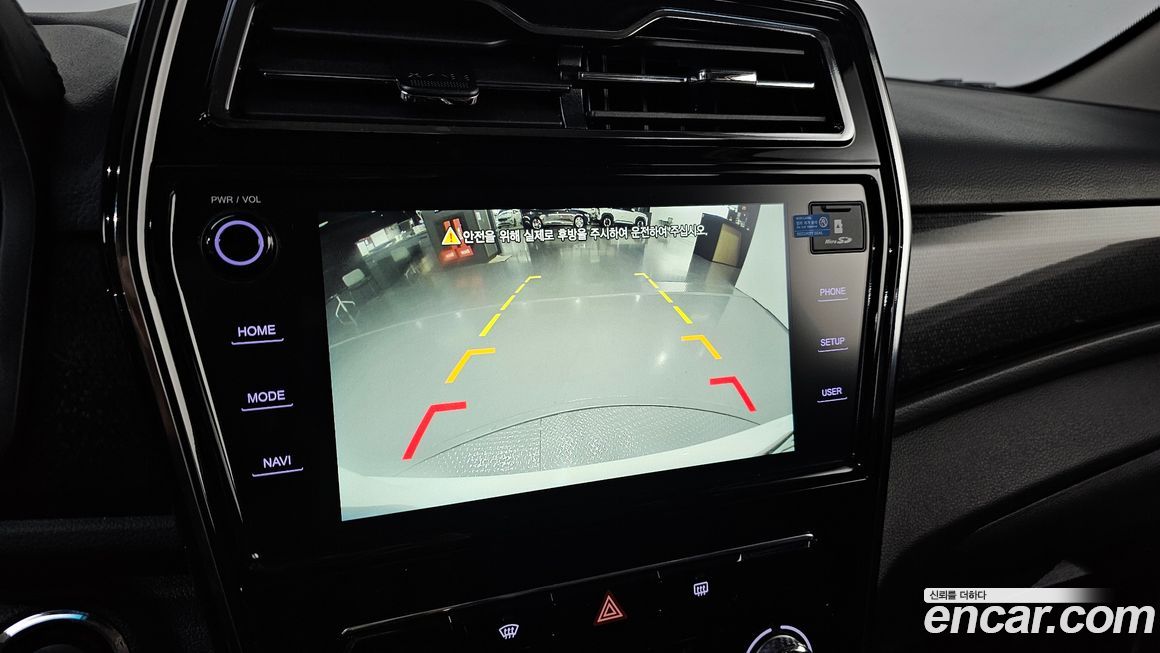 KG_Mobility_Ssangyong TIBOLI 2022