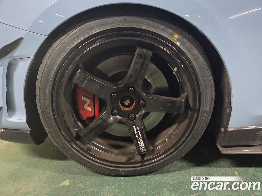 Hyundai Veloster 2021