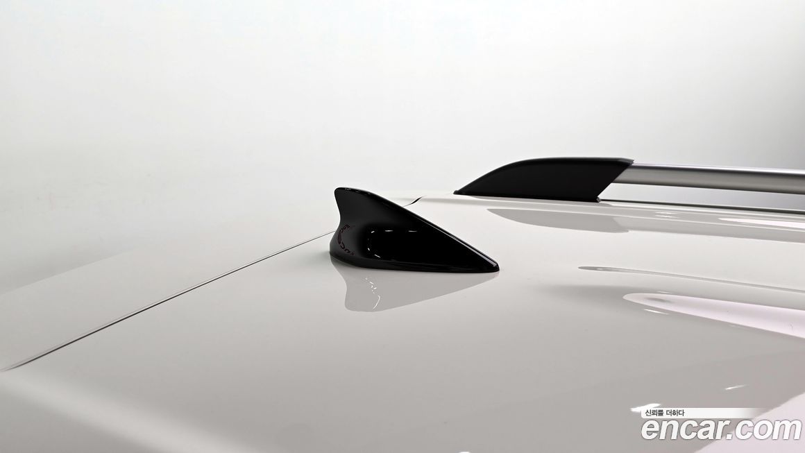 Hyundai Casper 2023