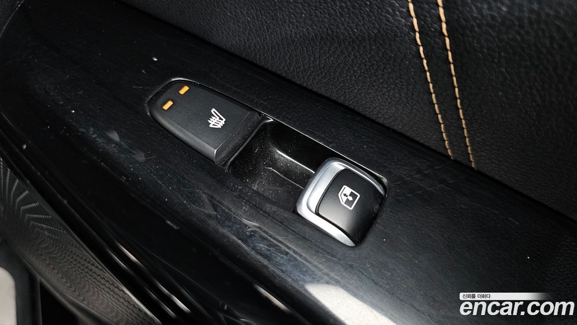 Kia K5 2020