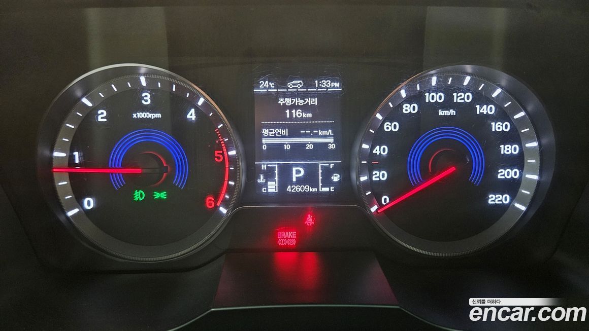 KG_Mobility_Ssangyong KORANDO 2021