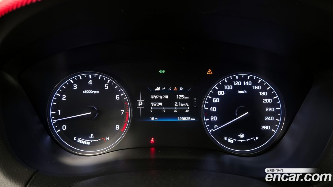 Hyundai Genesis 2016